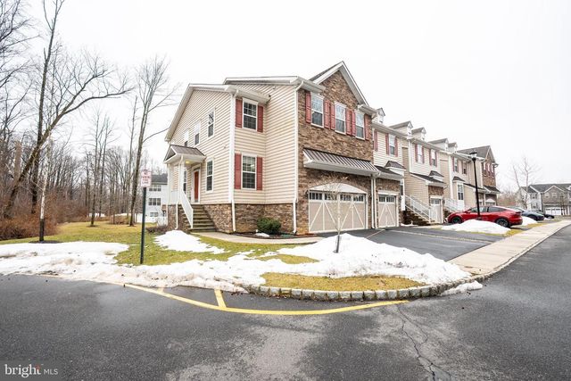 101 BAKER ST, Monmouth Junction, NJ 08852