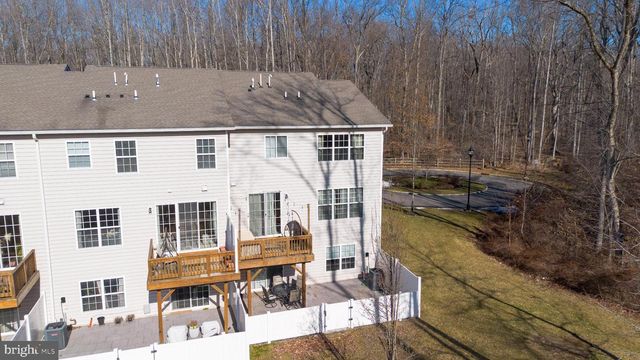 101 BAKER ST, Monmouth Junction, NJ 08852