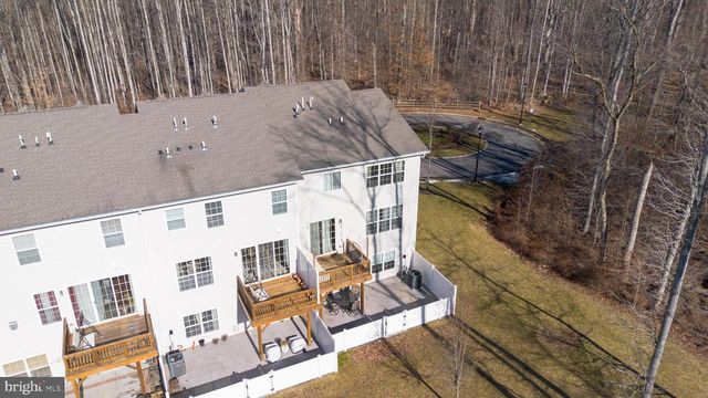 101 BAKER ST, Monmouth Junction, NJ 08852