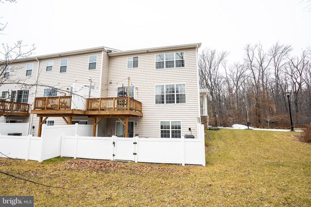 101 BAKER ST, Monmouth Junction, NJ 08852