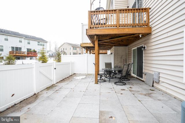 101 BAKER ST, Monmouth Junction, NJ 08852