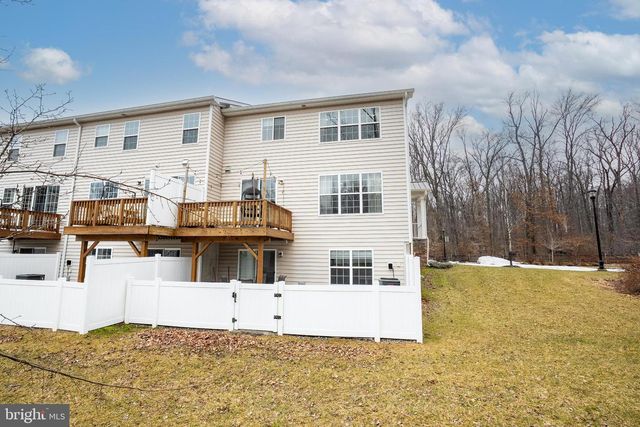 101 BAKER ST, Monmouth Junction, NJ 08852