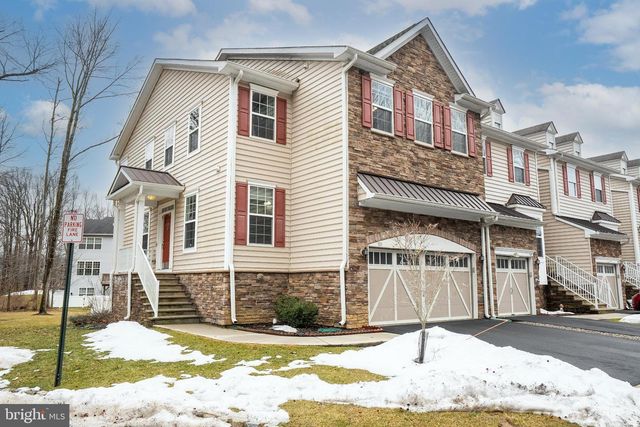 101 BAKER ST, Monmouth Junction, NJ 08852