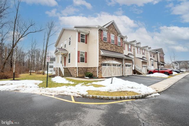 101 BAKER ST, Monmouth Junction, NJ 08852