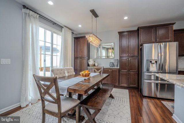 101 BAKER ST, Monmouth Junction, NJ 08852