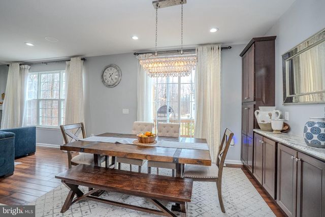 101 BAKER ST, Monmouth Junction, NJ 08852