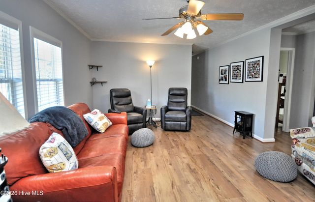 166 NE 5th Street, Oak Island, NC 28465