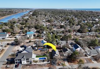 166 NE 5th Street, Oak Island, NC 28465