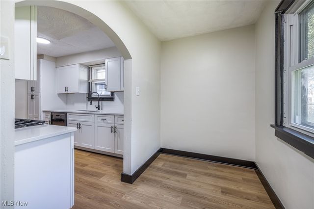 849 Glenn Street, Akron, OH 44320