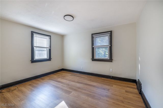 849 Glenn Street, Akron, OH 44320