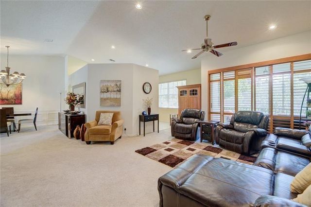 12412 NW 10th Ct C-11, Coral Springs, FL 33071