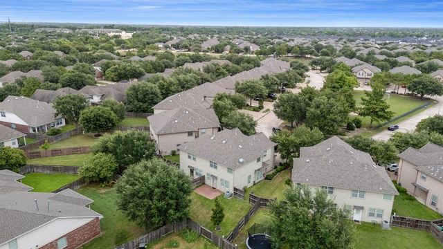 24606 Folkstone Circle, Katy, TX 77494