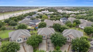 24606 Folkstone Circle, Katy, TX 77494