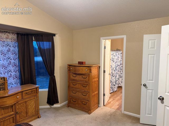 6724 Harvey Lane, Colorado Springs, CO 80923