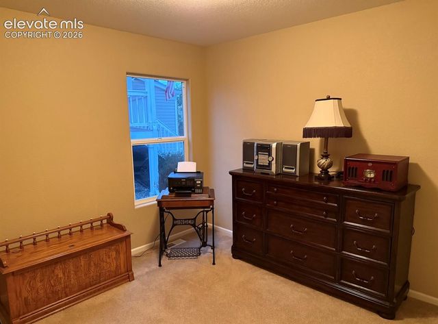 6724 Harvey Lane, Colorado Springs, CO 80923