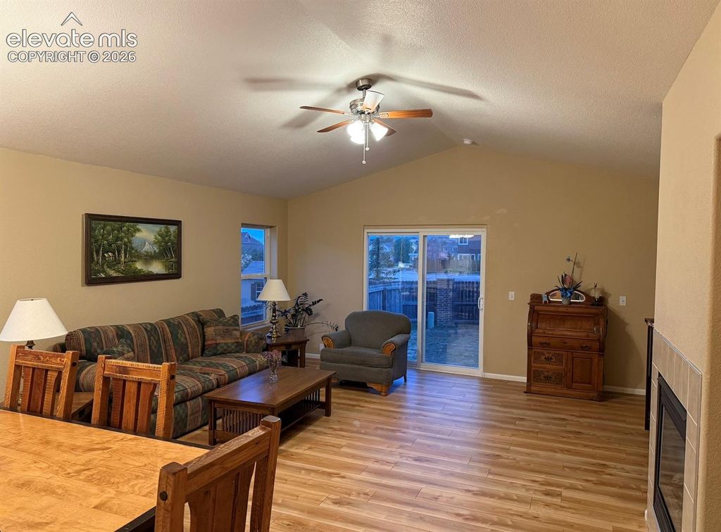 6724 Harvey Lane, Colorado Springs, CO 80923 — photo 2