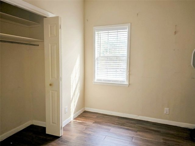 801 Ash Street, Bryan, TX 77803