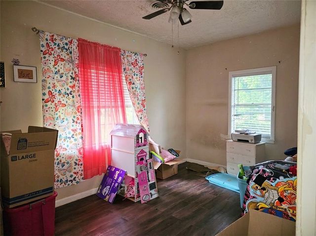 801 Ash Street, Bryan, TX 77803