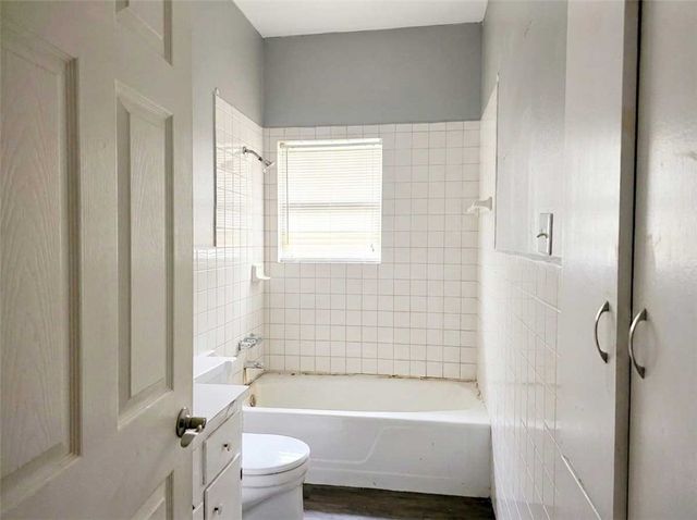 801 Ash Street, Bryan, TX 77803