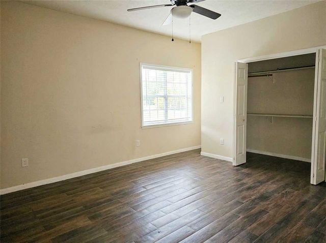 801 Ash Street, Bryan, TX 77803