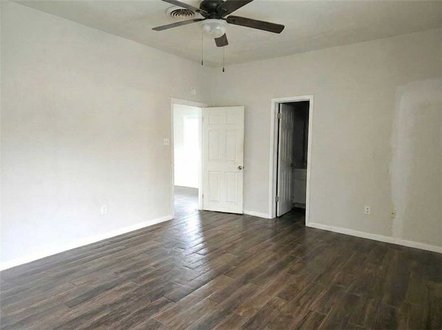 801 Ash Street, Bryan, TX 77803
