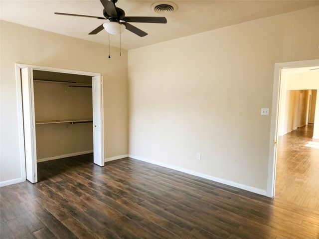 801 Ash Street, Bryan, TX 77803
