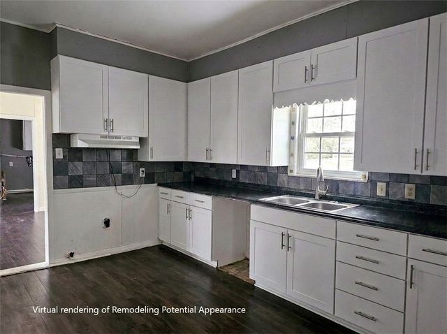 801 Ash Street, Bryan, TX 77803