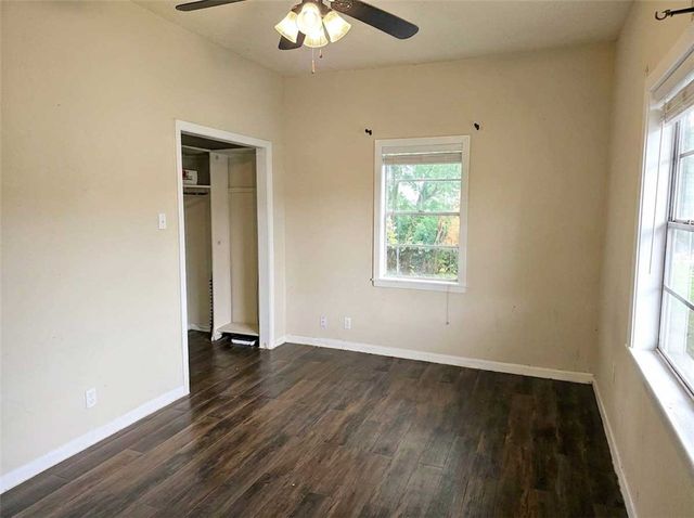801 Ash Street, Bryan, TX 77803