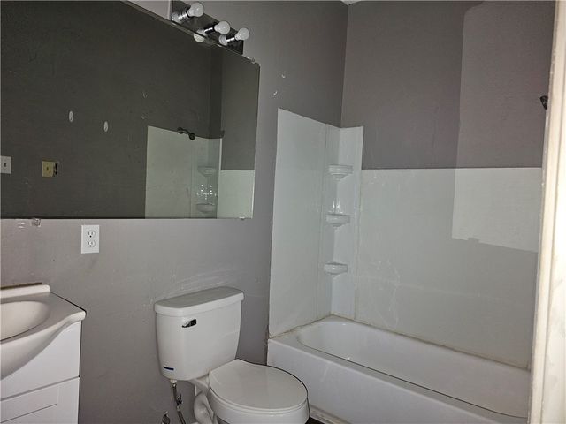 801 Ash Street, Bryan, TX 77803