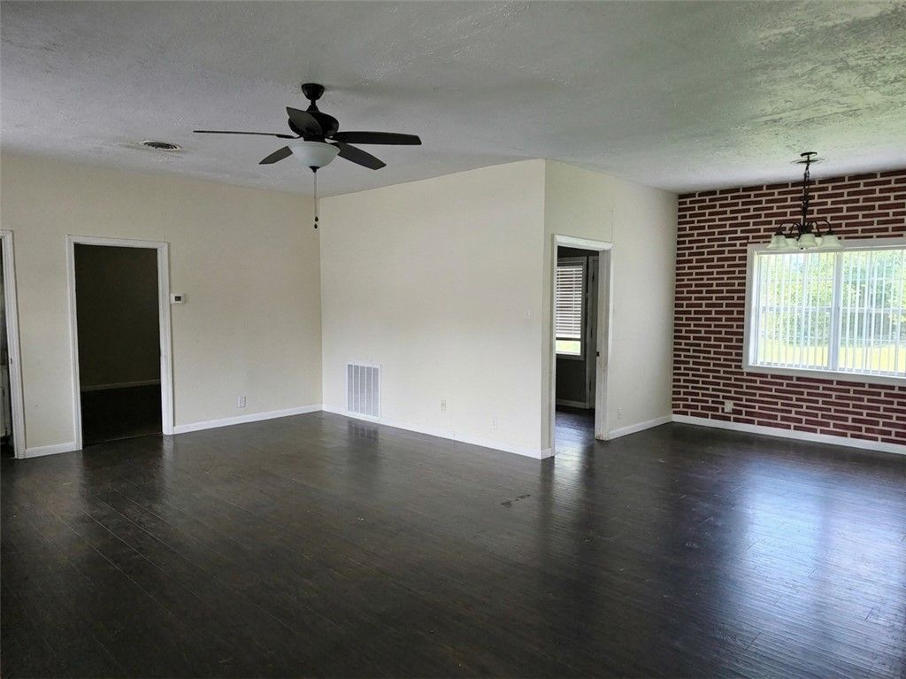 801 Ash Street, Bryan, TX 77803 — photo 2