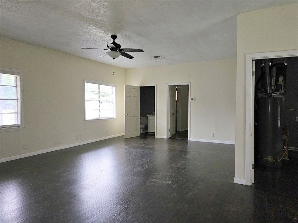 801 Ash Street, Bryan, TX 77803 — photo 3