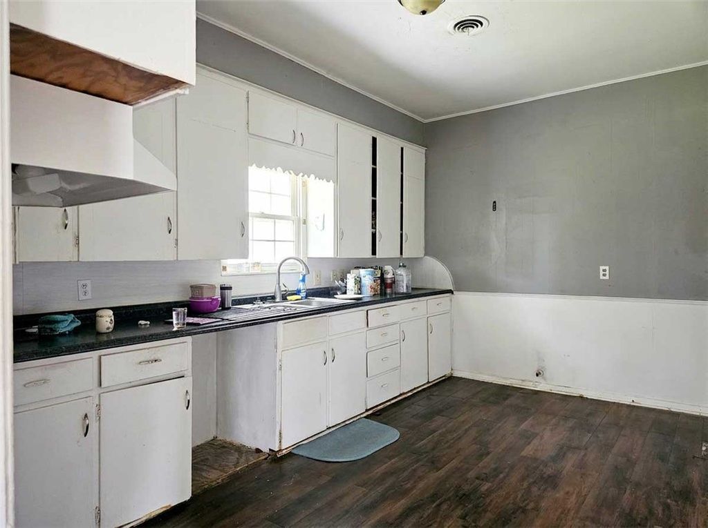 801 Ash Street, Bryan, TX 77803 — photo 4