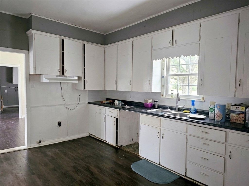 801 Ash Street, Bryan, TX 77803 — photo 5
