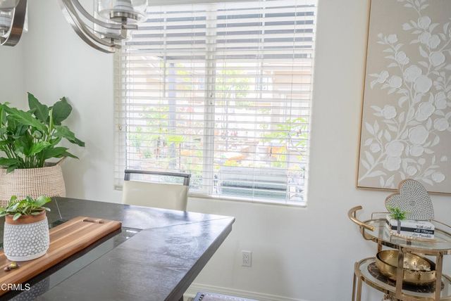 544 Nile River Drive, Oxnard, CA 93036
