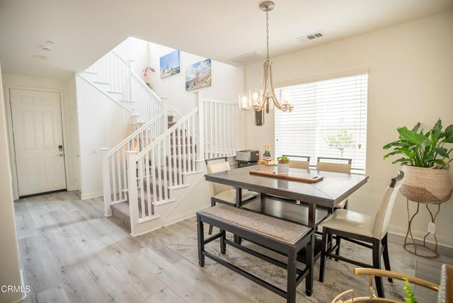 544 Nile River Drive, Oxnard, CA 93036