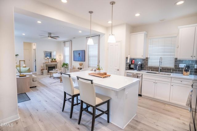 544 Nile River Drive, Oxnard, CA 93036