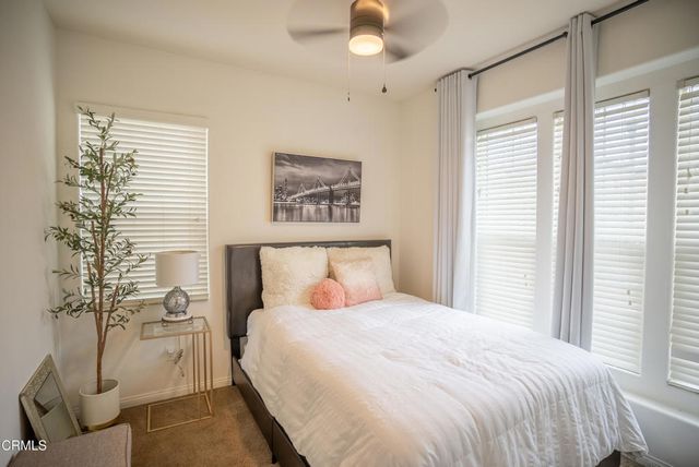 544 Nile River Drive, Oxnard, CA 93036