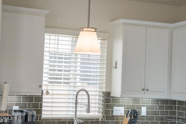 544 Nile River Drive, Oxnard, CA 93036