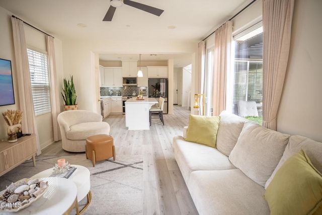 544 Nile River Drive, Oxnard, CA 93036
