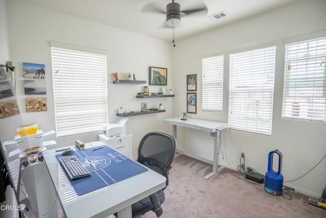 544 Nile River Drive, Oxnard, CA 93036
