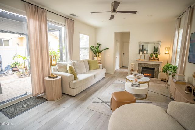 544 Nile River Drive, Oxnard, CA 93036