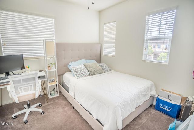 544 Nile River Drive, Oxnard, CA 93036