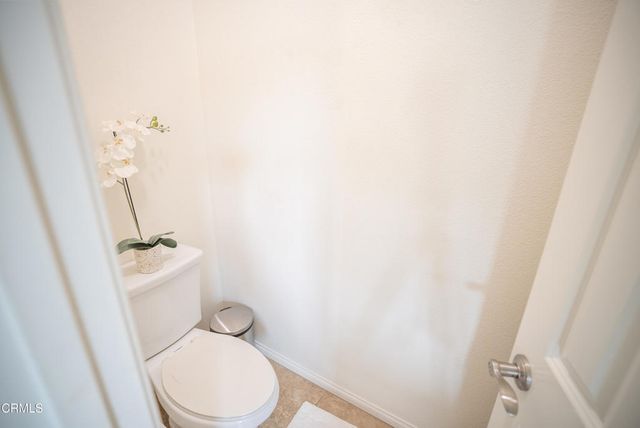 544 Nile River Drive, Oxnard, CA 93036