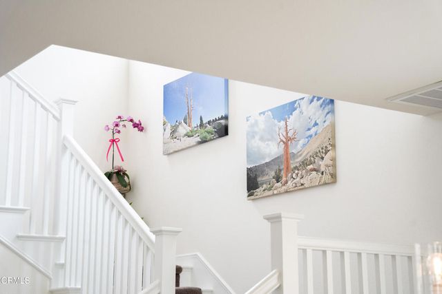 544 Nile River Drive, Oxnard, CA 93036