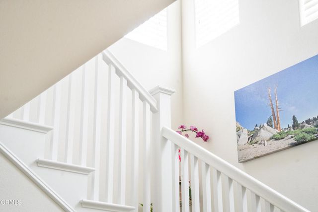 544 Nile River Drive, Oxnard, CA 93036