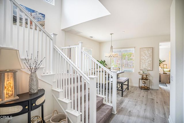544 Nile River Drive, Oxnard, CA 93036
