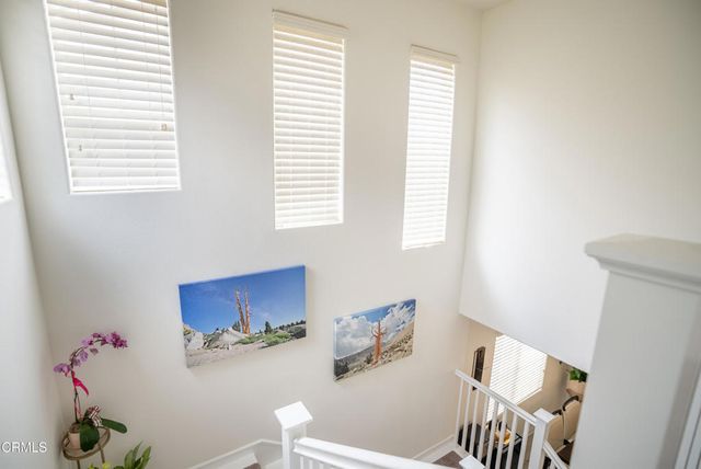 544 Nile River Drive, Oxnard, CA 93036