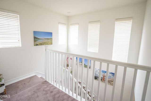 544 Nile River Drive, Oxnard, CA 93036
