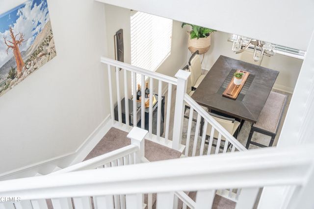 544 Nile River Drive, Oxnard, CA 93036