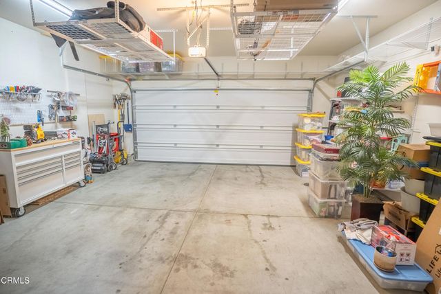 544 Nile River Drive, Oxnard, CA 93036